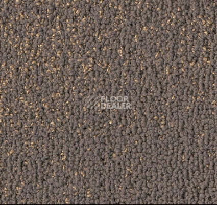 Ковровая плитка Milliken Fine Detail sck 105-173 Spun Gold фото 1 | FLOORDEALER